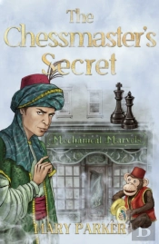 The Chessmaster'S Secret
