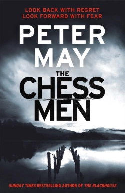 Bertrand.pt - The Chessmen