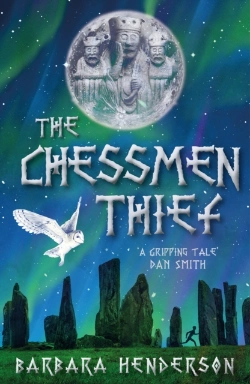 Bertrand.pt - The Chessmen Thief