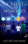 The Chest Of Lost Memories