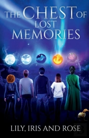 The Chest Of Lost Memories
