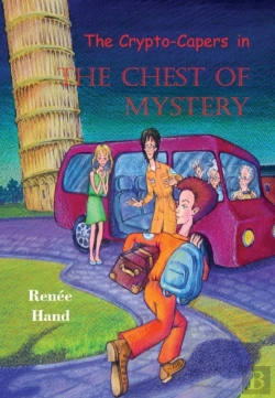 Bertrand.pt - The Chest Of Mystery