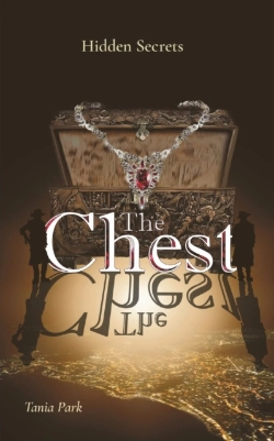 Bertrand.pt - The Chest