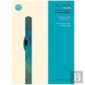 The Chester Flute Anthology