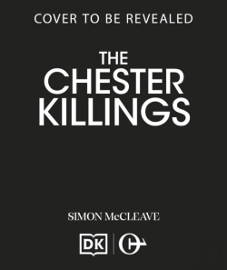 Bertrand.pt - The Chester Killings