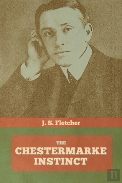 Bertrand.pt - The Chestermarke Instinct