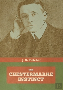Bertrand.pt - The Chestermarke Instinct