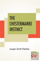 The Chestermarke Instinct