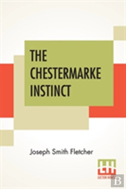 Bertrand.pt - The Chestermarke Instinct