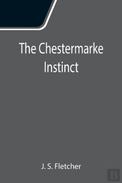 Bertrand.pt - The Chestermarke Instinct