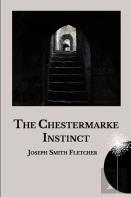 The Chestermarke Instinct