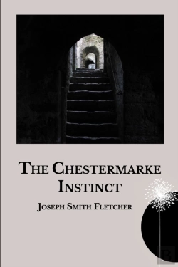 Bertrand.pt - The Chestermarke Instinct