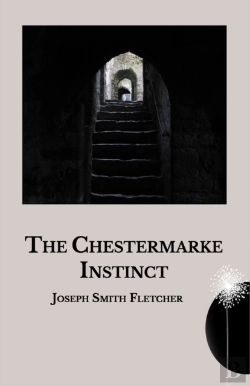 Bertrand.pt - The Chestermarke Instinct