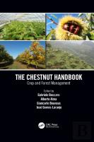 The Chestnut Handbook