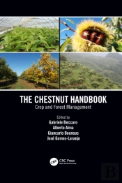 The Chestnut Handbook