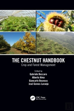 Bertrand.pt - The Chestnut Handbook