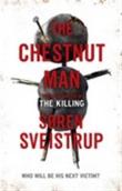 The Chestnut Man