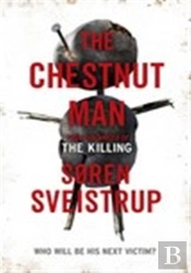 The Chestnut Man