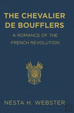 Bertrand.pt - The Chevalier De Boufflers