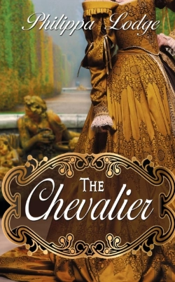 Bertrand.pt - The Chevalier