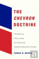 The Chevron Doctrine