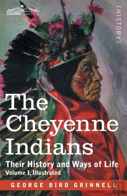 Bertrand.pt - The Cheyenne Indians