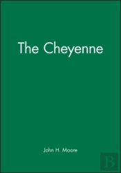 The Cheyenne