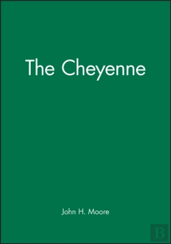 Bertrand.pt - The Cheyenne
