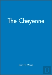 The Cheyenne