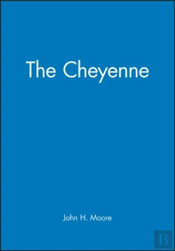 Bertrand.pt - The Cheyenne