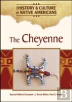 The Cheyenne