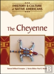 The Cheyenne