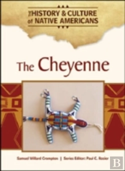 Bertrand.pt - The Cheyenne