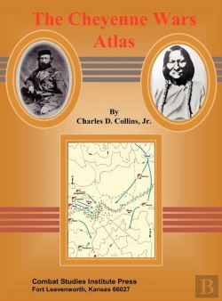 Bertrand.pt - The Cheyenne Wars Atlas
