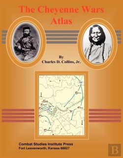 Bertrand.pt - The Cheyenne Wars Atlas