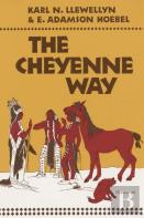 The Cheyenne Way