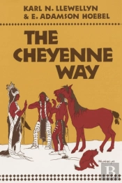 The Cheyenne Way