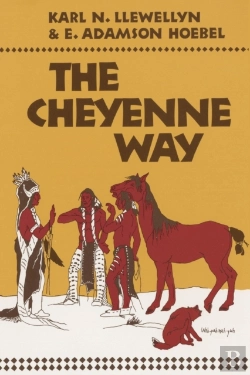Bertrand.pt - The Cheyenne Way