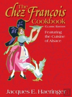Bertrand.pt - The Chez Franois Cookbook