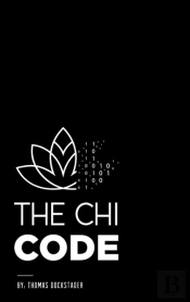 The Chi Code