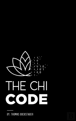Bertrand.pt - The Chi Code