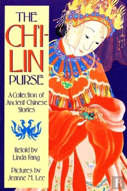 Bertrand.pt - The Ch'I-Lin Purse