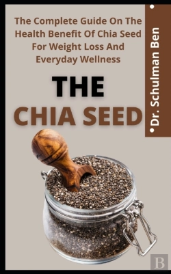 Bertrand.pt - The Chia Seeds