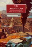 The Chianti Flask