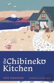 The Chibineko Kitchen