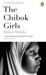 The Chibok Girls