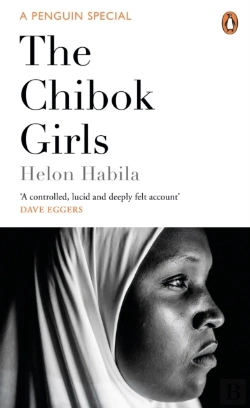 Bertrand.pt - The Chibok Girls