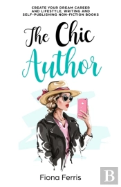 The Chic Author