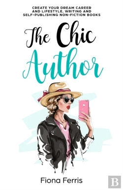 Bertrand.pt - The Chic Author