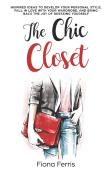 The Chic Closet